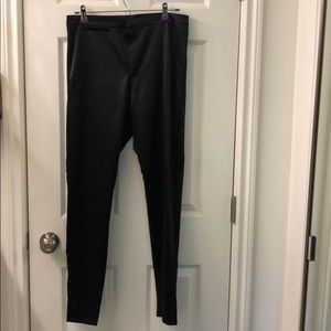 Urban Outfitters American Apparel disco pant